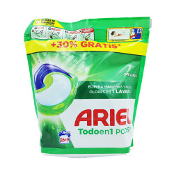 ARIEL PODS 26+9 ORIGINAL