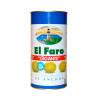 ACEITUNAS FARO 2KG