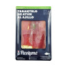 TARANTELO DE ATUN AL AJILLO 110GR