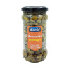 ALCAPARRAS DIAMIR 500G