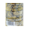 ALCAPARRAS DIAMIR 500G