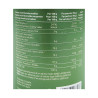 MELOCOTON COALIMENT 1KG 8/10