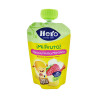 BOLSITA HERO BABY PLAT.FRESA