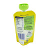 BOLSITA HERO BABY PLAT.FRESA
