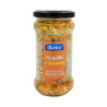 PICADILLO VARIANTES DIAMIR