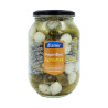 PEPINILLOS 850 DIAMIR AGRIDOLCES