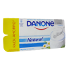 DANONE NATURAL PAK-8