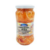 ENSALADA CHINA DIAMIR