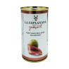 LA EXPLANADA 150G RELLENAS
