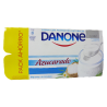 DANONE AZUCAR PAK-8