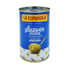 ACEITUNAS LA ESPAÑOLA SUAVE