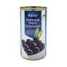 ACEITUNAS NEGRAS S/H DIAMIR