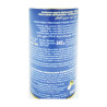 ACEITUNAS NEGRAS S/H DIAMIR
