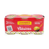 ACEITUNAS PACK-3 LA ESPAÑOLA