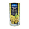 ACEITUNAS DIAMIR RELLENAS 700G