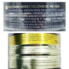 ACEITUNAS DIAMIR RELLENAS 700G