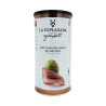 LA EXPLANADA RELLENAS 700G
