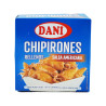 CHIPIRONES SALSA DANI