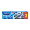 SARDINAS PEQUEÑAS PACK-2 DIAMIR