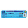 SARDINAS PEQUEÑAS PACK-2 DIAMIR
