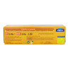SARDINAS PEQ. ESCABECHE PACK-2