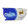 OIKOS NAT AZUCAR P-4