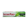 LICOR DEL POLO CLOROFILA 75ML