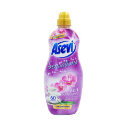 SUAVIZANTE ASEVI 60...