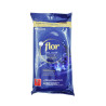 FLOR SECADORAS 40 UNID.