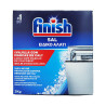SAL FINISH 2 KG