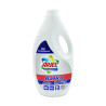 ARIEL LIQUIDO 60 LAV. BASICO