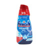 FINISH GEL LIQUIDO 35 LAV.