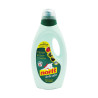 NORIT VERDE 37 LAV DELICADO