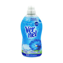 VERNEL CIELO AZUL 60 LAV