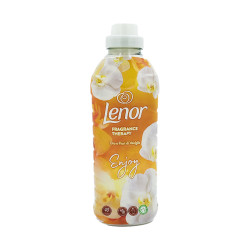 LENOR 840 LIQ.FRAGANCE THERAPY