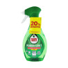 FAIRY PISTOLA 3 EN 1 500ML