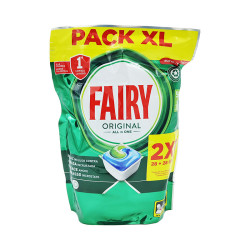 FAIRY TODO EN 1 28+28