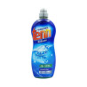 TENN BRILLANTE UNIV. 1250ML