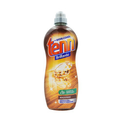 TENN MADERA 1250ML