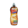 TENN MADERA 1250ML