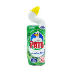 PATO FRESCOR PINO 750ML