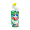 PATO FRESCOR PINO 750ML