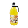 LA ABUELA 4 LT COLOR JABON NATURAL