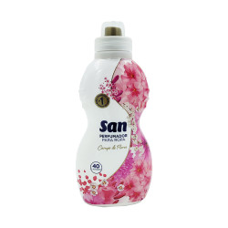 SAN PERFUMADOR CAMPO FLORES...