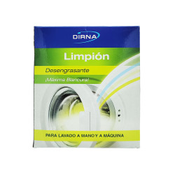 LIMPION CAJA 1 KG