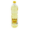 ACEITE GIRASOL ELOSOL 1L