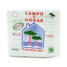 SERVILLETAS 33X33 1 CAPA