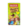 GALLETA ANIMALES DULCESOL 129 G