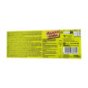 GALLETA ANIMALES DULCESOL 129 G