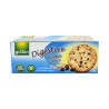 DIGESTIVE AVENA CHOC GULLON 425